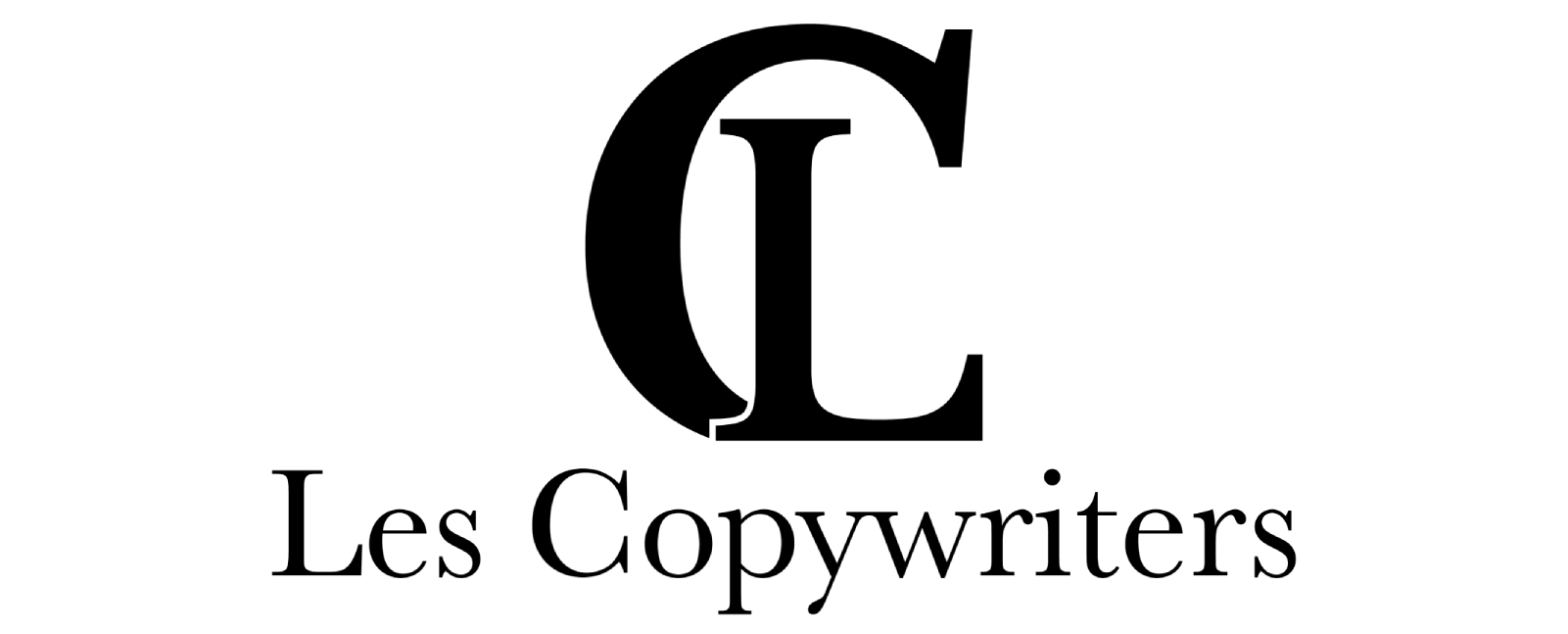 copywriting